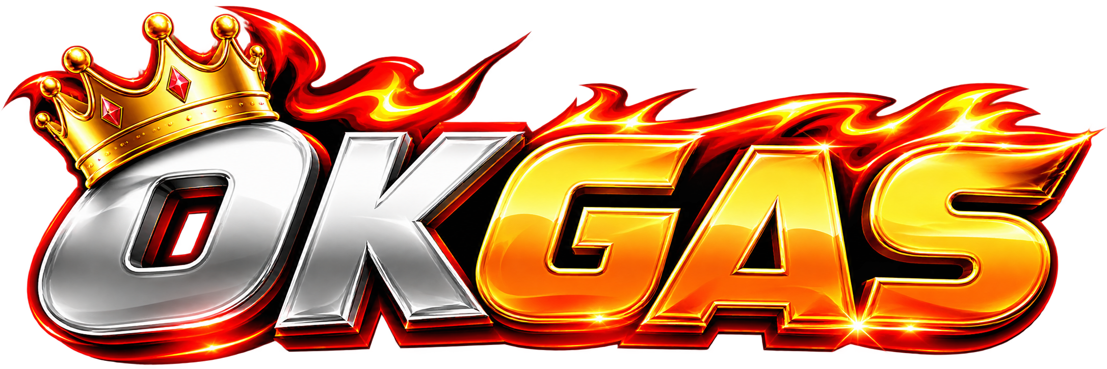 OKGAS